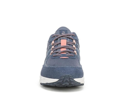Sneakers Rykaskyway Hiking Shoe Womens Flintstone Blue