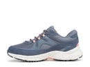 Sneakers Rykaskyway Hiking Shoe Womens Flintstone Blue