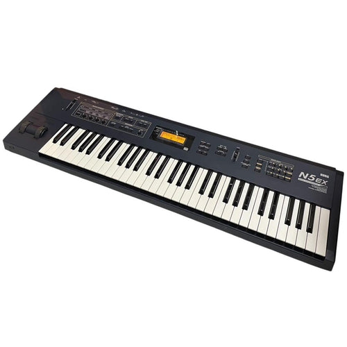 Korg Others N5Ex