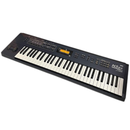 Korg Others N5Ex