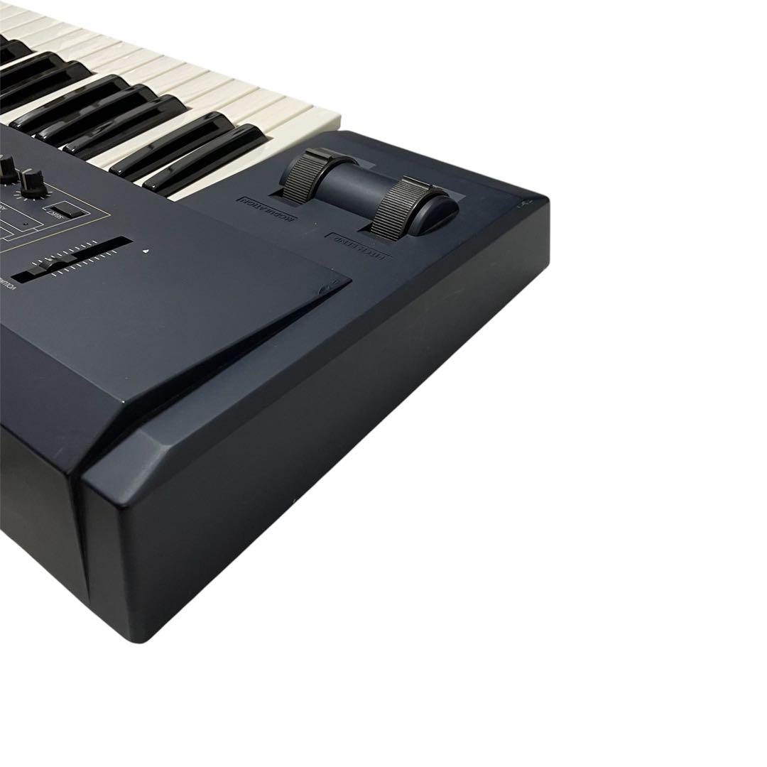 Korg Others N5Ex