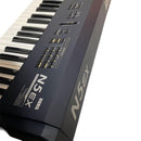Korg Others N5Ex