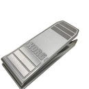 Korg Others N5Ex