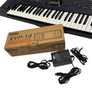 Korg Others N5Ex