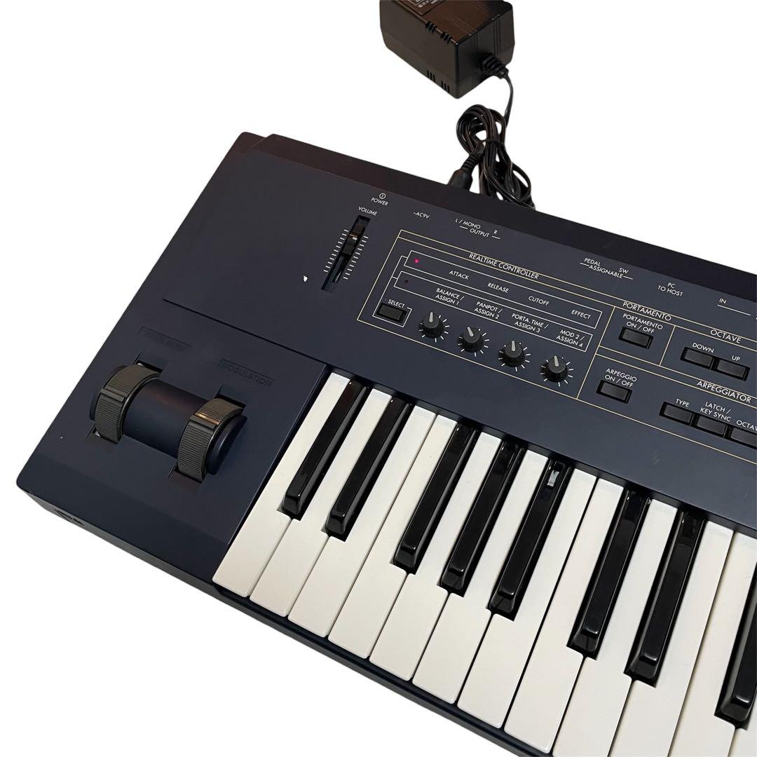 Korg Others N5Ex