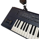 Korg Others N5Ex