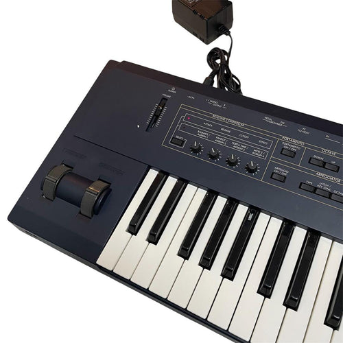Korg Others N5Ex