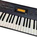 Korg Others N5Ex