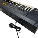 Korg Others N5Ex