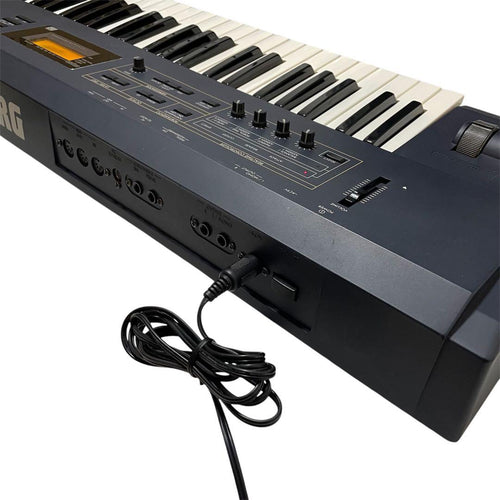 Korg Others N5Ex