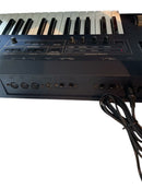 Korg Others N5Ex