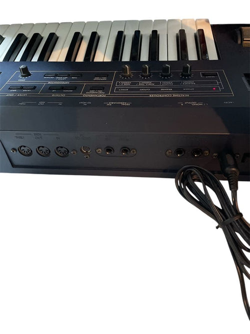 Korg Others N5Ex