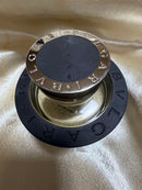 Bvlgari Perfume (Unisex) Black 75Ml
