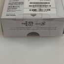 Sony Radios Radio Cassette Players Srf-R356