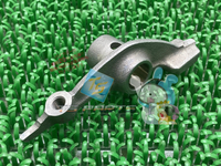 Yamaha Others Tt-R225 225 Genuine Gv