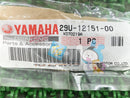 Yamaha Others Tt-R225 225 Genuine Gv