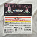 Other Hunter