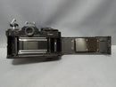 Slr Camera (Film) Fe