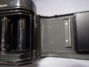 Slr Camera (Film) Fe