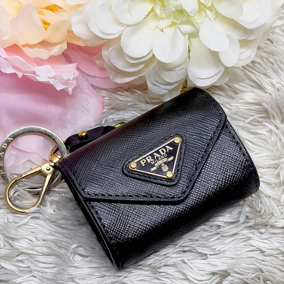 Prada Earphone Cases Airpodspro