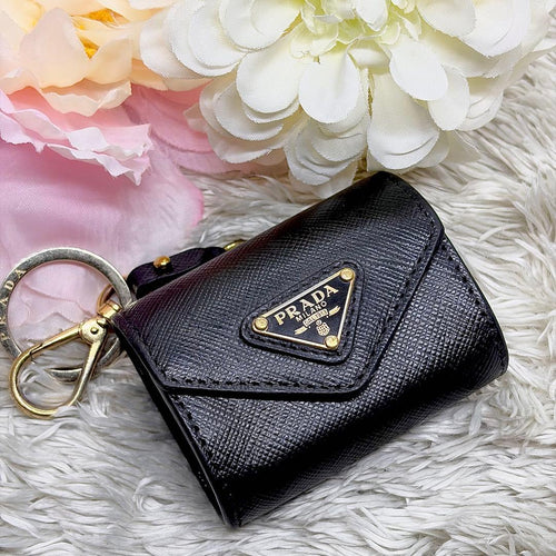 Prada Earphone Cases Airpodspro