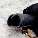 Prada Earphone Cases Airpodspro