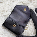 Prada Earphone Cases Airpodspro