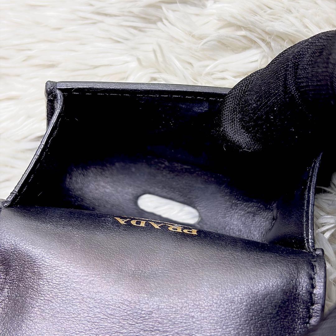 Prada Earphone Cases Airpodspro
