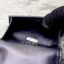 Prada Earphone Cases Airpodspro
