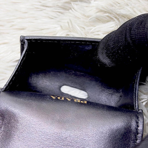 Prada Earphone Cases Airpodspro