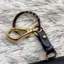 Prada Earphone Cases Airpodspro