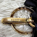 Prada Earphone Cases Airpodspro