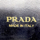 Prada Earphone Cases Airpodspro