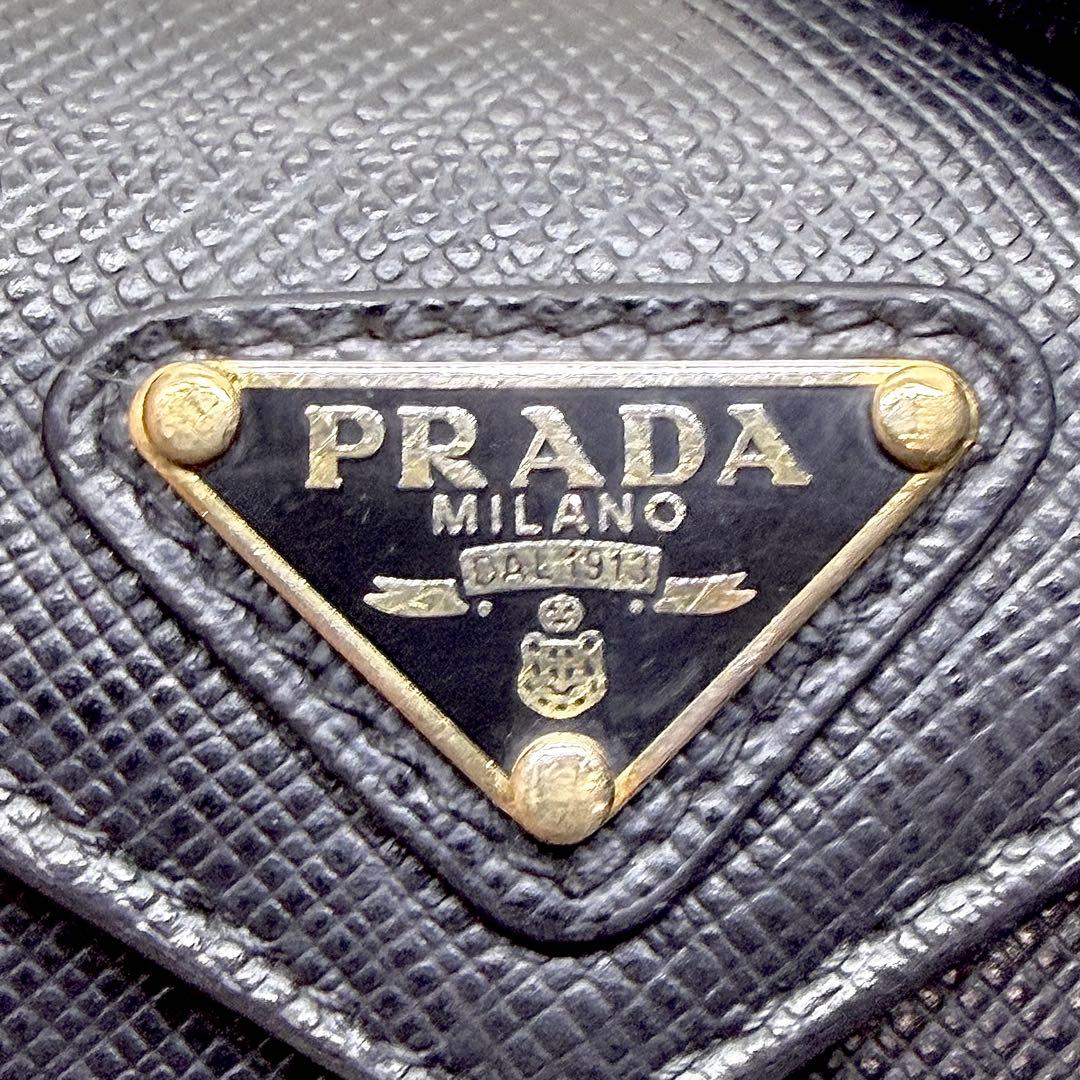 Prada Earphone Cases Airpodspro