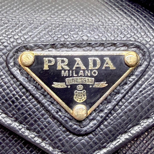Prada Earphone Cases Airpodspro
