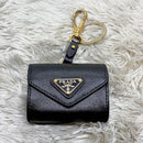 Prada Earphone Cases Airpodspro