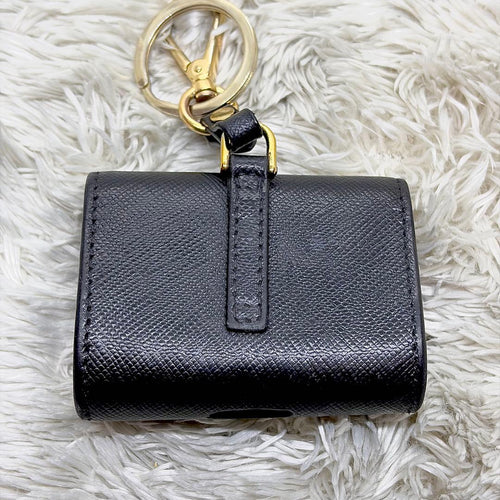 Prada Earphone Cases Airpodspro