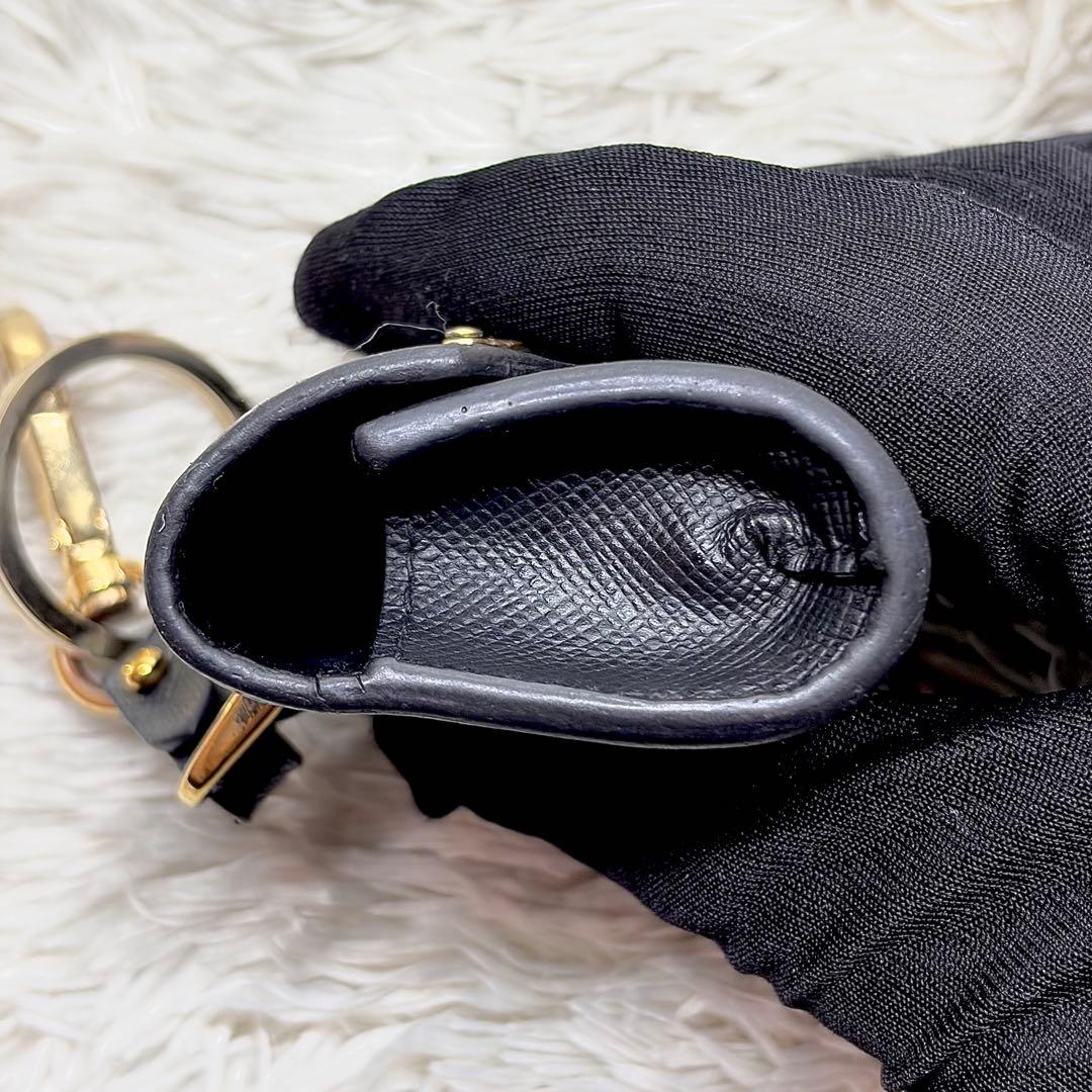 Prada Earphone Cases Airpodspro