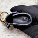 Prada Earphone Cases Airpodspro