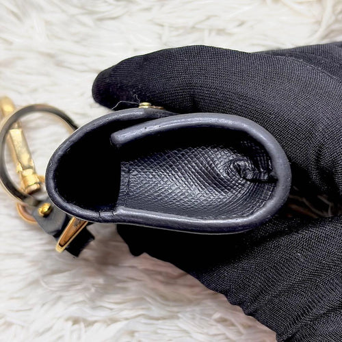 Prada Earphone Cases Airpodspro