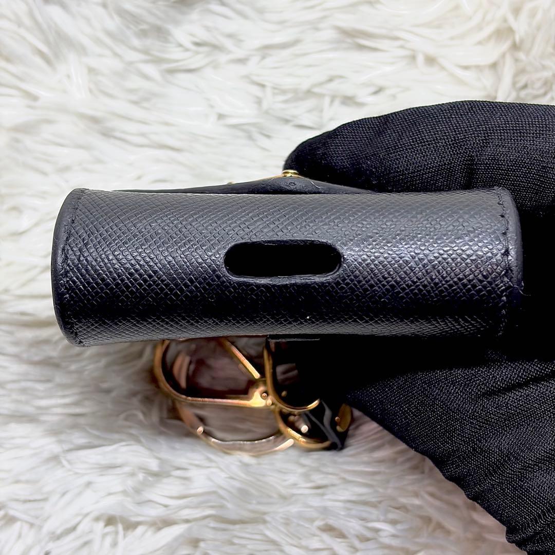 Prada Earphone Cases Airpodspro