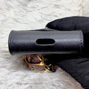 Prada Earphone Cases Airpodspro