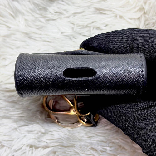 Prada Earphone Cases Airpodspro