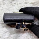 Prada Earphone Cases Airpodspro
