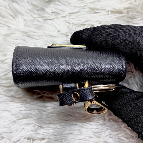 Prada Earphone Cases Airpodspro