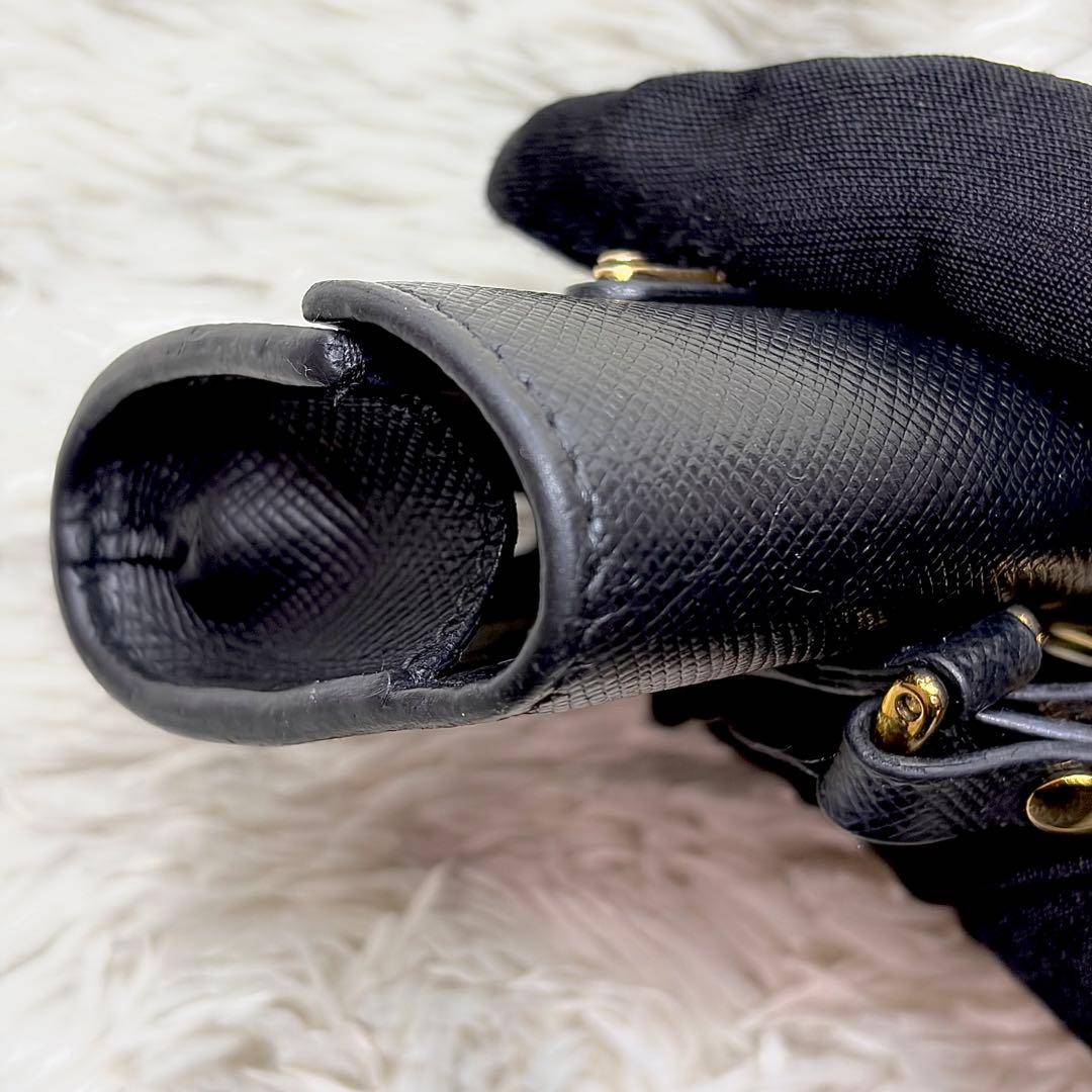 Prada Earphone Cases Airpodspro