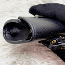 Prada Earphone Cases Airpodspro