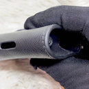 Prada Earphone Cases Airpodspro