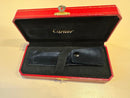 Cartier Other R