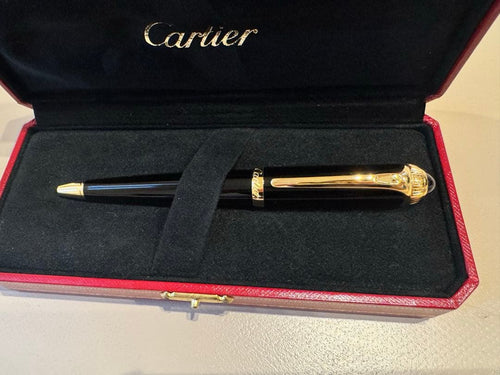 Cartier Other R